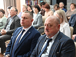 День АКЗС в Каменском районе